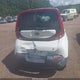 KNDJ23AU6M7777894 2021 Kia Soul S auction photo thumbnail 16