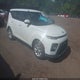 KNDJ23AU6M7777894 2021 Kia Soul S auction photo thumbnail 1