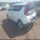 KNDJ23AU6M7777894 2021 Kia Soul S auction photo thumbnail 3