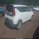KNDJ23AU6M7777894 2021 Kia Soul S auction photo thumbnail 4