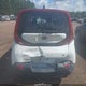 KNDJ23AU6M7777894 2021 Kia Soul S auction photo thumbnail 6