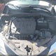 JTNKHMBX4L1070694 2020 Toyota C-Hr Le auction photo thumbnail 10