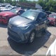 JTNKHMBX4L1070694 2020 Toyota C-Hr Le auction photo thumbnail 2