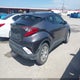 JTNKHMBX4L1070694 2020 Toyota C-Hr Le auction photo thumbnail 4