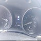 JTNKHMBX4L1070694 2020 Toyota C-Hr Le auction photo thumbnail 7