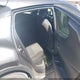 JTNKHMBX4L1070694 2020 Toyota C-Hr Le auction photo thumbnail 8