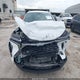 KL77LJEP1SC107042 2025 Chevrolet Trax Fwd 2Rs auction photo thumbnail 13