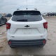 KL77LJEP1SC107042 2025 Chevrolet Trax Fwd 2Rs auction photo thumbnail 17