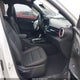 KL77LJEP1SC107042 2025 Chevrolet Trax Fwd 2Rs auction photo thumbnail 5
