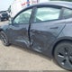 5YJ3E1EA2PF402765 2023 Tesla Model 3 Rear-Wheel Drive auction photo thumbnail 19