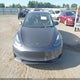 5YJ3E1EA2PF402765 2023 Tesla Model 3 Rear-Wheel Drive auction photo thumbnail 12