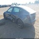 5YJ3E1EA2PF402765 2023 Tesla Model 3 Rear-Wheel Drive auction photo thumbnail 3