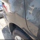 2T2HK31U08C055321 2008 Lexus Rx 350 auction photo thumbnail 12