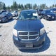 1B3HB48B37D579340 2007 Dodge Caliber Sxt auction photo thumbnail 12