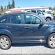 1B3HB48B37D579340 2007 Dodge Caliber Sxt auction photo thumbnail 13