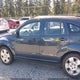 1B3HB48B37D579340 2007 Dodge Caliber Sxt auction photo thumbnail 14