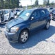 1B3HB48B37D579340 2007 Dodge Caliber Sxt auction photo thumbnail 2