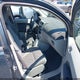 1B3HB48B37D579340 2007 Dodge Caliber Sxt auction photo thumbnail 5