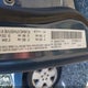 1B3HB48B37D579340 2007 Dodge Caliber Sxt auction photo thumbnail 9