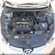 5NPDH4AE2GH708811 2016 Hyundai Elantra Se auction photo thumbnail 10