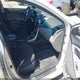 5NPDH4AE2GH708811 2016 Hyundai Elantra Se auction photo thumbnail 5