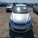 5NPDH4AE2GH708811 2016 Hyundai Elantra Se auction photo thumbnail 6