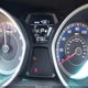 5NPDH4AE2GH708811 2016 Hyundai Elantra Se auction photo thumbnail 7