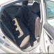 5NPDH4AE2GH708811 2016 Hyundai Elantra Se auction photo thumbnail 8