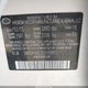 5NPDH4AE2GH708811 2016 Hyundai Elantra Se auction photo thumbnail 9