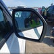 1FMSK7DH9MGB22795 2021 Ford Explorer Xlt auction photo thumbnail 5
