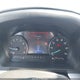 1FMSK7DH9MGB22795 2021 Ford Explorer Xlt auction photo thumbnail 7