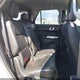 1FMSK7DH9MGB22795 2021 Ford Explorer Xlt auction photo thumbnail 8