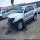 JTEZU14R99K025082 2009 Toyota 4Runner Sr5 V6 auction photo thumbnail 2