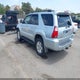 JTEZU14R99K025082 2009 Toyota 4Runner Sr5 V6 auction photo thumbnail 3