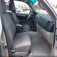 JTEZU14R99K025082 2009 Toyota 4Runner Sr5 V6 auction photo thumbnail 5