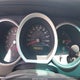 JTEZU14R99K025082 2009 Toyota 4Runner Sr5 V6 auction photo thumbnail 7
