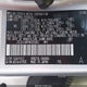 JTEZU14R99K025082 2009 Toyota 4Runner Sr5 V6 auction photo thumbnail 9