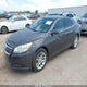 1G11D5SR4DF151355 2013 Chevrolet Malibu Eco auction photo thumbnail 2