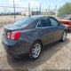 1G11D5SR4DF151355 2013 Chevrolet Malibu Eco auction photo thumbnail 4