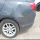 1G11D5SR4DF151355 2013 Chevrolet Malibu Eco auction photo thumbnail 6