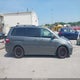 5FNRL38867B073914 2007 Honda Odyssey Touring auction photo thumbnail 13