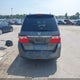 5FNRL38867B073914 2007 Honda Odyssey Touring auction photo thumbnail 16