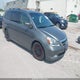 5FNRL38867B073914 2007 Honda Odyssey Touring auction photo thumbnail 1