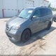 5FNRL38867B073914 2007 Honda Odyssey Touring auction photo thumbnail 2