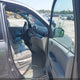 5FNRL38867B073914 2007 Honda Odyssey Touring auction photo thumbnail 5