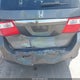 5FNRL38867B073914 2007 Honda Odyssey Touring auction photo thumbnail 6