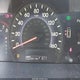 5FNRL38867B073914 2007 Honda Odyssey Touring auction photo thumbnail 7