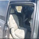 5FNRL38867B073914 2007 Honda Odyssey Touring auction photo thumbnail 8