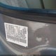 5FNRL38867B073914 2007 Honda Odyssey Touring auction photo thumbnail 9
