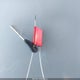 JH4UA2655VC006541 1997 Acura Tl 2.5 auction photo thumbnail 11